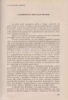 Katolikus írók új magyar kalauza. Szerkesztette: Almásy József.
Budapest, (1940). Ardói Irodalmi és...