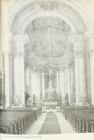 B. Nagy Margit: Reneszánsz és barokk Erdélyben. Bukarest, 1970, Kriterion. Első kiadás. Gazdag feket...