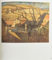 Balthus 100e anniversaire. (Kiállítási katalógus). Martigny, 2008, Fondation Pierre Gianadda. Gazdag...