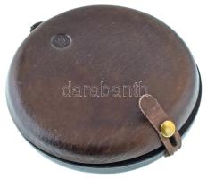 Tóth Sándor (1933-2019) 2005. "Prof. Haynal Imre 1892-1979 / Országos Gyógyintézeti Központ Bud...