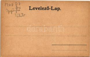 Fülek, Filakovo; vár, Stephanie kastély, Palásty villa / castle ruins, castle, villa