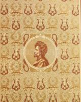 Petőfi Sándor összes költeményei hazai művészek uj rajzaival és a költő arczképével, I.-II. köt. Bp....