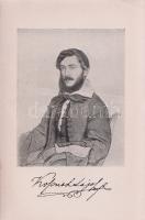 Erdély szabadságharca. 1848-49 a hivatalos iratok, levelek és hírlapok tükrében. (Bevezető: Bözödi G...