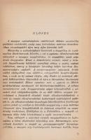 Erdély szabadságharca. 1848-49 a hivatalos iratok, levelek és hírlapok tükrében. (Bevezető: Bözödi G...