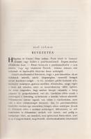 Freud, Sigmund:
Bevezetés a pszichoanalízisbe. (Huszonnyolc előadás.) Fordította Hermann Imre.
Wie...
