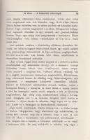 Freud, Sigmund:
Bevezetés a pszichoanalízisbe. (Huszonnyolc előadás.) Fordította Hermann Imre.
Wie...