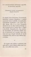Lengyel József:
Ézsau mondja... [Elbeszélések és színművek.] (Dedikált.)
Budapest, 1969. Szépiroda...