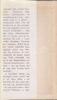 Lengyel József:
Bécsi portyák. [Tárcák.] (Dedikált.)
Budapest, 1970. Magvető Könyvkiadó (Zrínyi Ny...