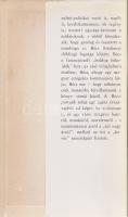 Lengyel József:
Bécsi portyák. [Tárcák.] (Dedikált.)
Budapest, 1970. Magvető Könyvkiadó (Zrínyi Ny...