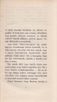 Lengyel József:
Újra a kezdet. [Regény.] (Dedikált.)
Budapest, 1970. Magvető Könyvkiadó (Zrínyi Ny...