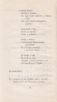 Lengyel József:
Ó Hit - Jeruzsálem. [Összegyűjtött versek.] (Dedikált.)
Budapest, (1973). Magvető ...