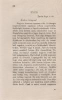 Agg Kossuth levelei egy fiatal leányhoz. Bevezetéssel ellátta Hatvany Lajos.
Budapest, 1919. Pallas...