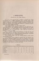 Új kincseskönyv. Gyakorlati tanácsadó. A mindennapi élet természettudományi és technikai kérdéseiben...