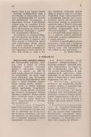 Új kincseskönyv. Gyakorlati tanácsadó. A mindennapi élet természettudományi és technikai kérdéseiben...