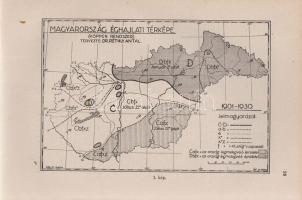 Új kincseskönyv. Gyakorlati tanácsadó. A mindennapi élet természettudományi és technikai kérdéseiben...