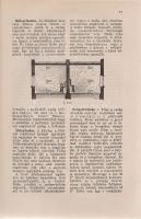 Új kincseskönyv. Gyakorlati tanácsadó. A mindennapi élet természettudományi és technikai kérdéseiben...