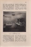 Új kincseskönyv. Gyakorlati tanácsadó. A mindennapi élet természettudományi és technikai kérdéseiben...