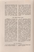 Új kincseskönyv. Gyakorlati tanácsadó. A mindennapi élet természettudományi és technikai kérdéseiben...