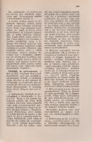 Új kincseskönyv. Gyakorlati tanácsadó. A mindennapi élet természettudományi és technikai kérdéseiben...