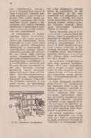 Új kincseskönyv. Gyakorlati tanácsadó. A mindennapi élet természettudományi és technikai kérdéseiben...