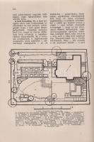 Új kincseskönyv. Gyakorlati tanácsadó. A mindennapi élet természettudományi és technikai kérdéseiben...