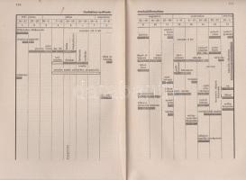 Új kincseskönyv. Gyakorlati tanácsadó. A mindennapi élet természettudományi és technikai kérdéseiben...
