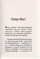 Gróf Széchenyi István közlekedési javaslata. (Számozott, hasonmás)
(Budapest, 1991. Közlekedési Múz...