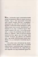 Gróf Széchenyi István közlekedési javaslata. (Számozott, hasonmás)
(Budapest, 1991. Közlekedési Múz...