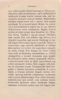 Gyulai Pál:
Vörösmarty életrajza. Vörösmarty arczképével.
Budapest, 1890. Franklin-Társulat Magyar...