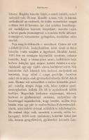 Gyulai Pál:
Vörösmarty életrajza. Vörösmarty arczképével.
Budapest, 1890. Franklin-Társulat Magyar...
