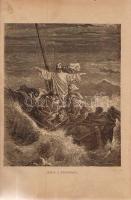 Dolinay Gyula (szerk.):
Gyöngysorok a mindkét nembeli ifjuság számára. Szerkesztés és kiadja Dolina...