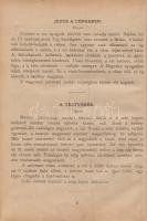 Dolinay Gyula (szerk.):
Gyöngysorok a mindkét nembeli ifjuság számára. Szerkesztés és kiadja Dolina...