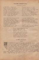 Dolinay Gyula (szerk.):
Gyöngysorok a mindkét nembeli ifjuság számára. Szerkesztés és kiadja Dolina...