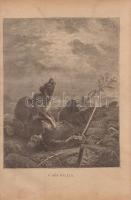 Dolinay Gyula (szerk.):
Gyöngysorok a mindkét nembeli ifjuság számára. Szerkesztés és kiadja Dolina...