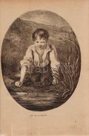 Dolinay Gyula (szerk.):
Gyöngysorok a mindkét nembeli ifjuság számára. Szerkesztés és kiadja Dolina...