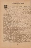 Dolinay Gyula (szerk.):
Gyöngysorok a mindkét nembeli ifjuság számára. Szerkesztés és kiadja Dolina...