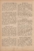 Dolinay Gyula (szerk.):
Gyöngysorok a mindkét nembeli ifjuság számára. Szerkesztés és kiadja Dolina...