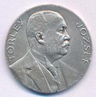 Szirmai Tony (Antal) (1871-1938) 1907. "A Törley Gyár 25 éves fennállásának emlékére / Törley J...