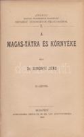 ,,Uránia" Magyar Tudományos Egyesület. Népszerű tudományos felolvasások. Molnár Viktor közreműk...