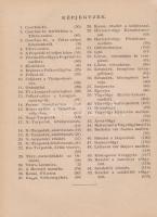 ,,Uránia" Magyar Tudományos Egyesület. Népszerű tudományos felolvasások. Molnár Viktor közreműk...