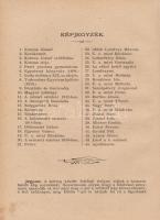 ,,Uránia" Magyar Tudományos Egyesület. Népszerű tudományos felolvasások. Molnár Viktor közreműk...