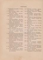 ,,Uránia" Magyar Tudományos Egyesület. Népszerű tudományos felolvasások. Molnár Viktor közreműk...