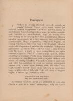 ,,Uránia" Magyar Tudományos Egyesület. Népszerű tudományos felolvasások. Molnár Viktor közreműk...