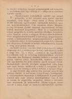 ,,Uránia" Magyar Tudományos Egyesület. Népszerű tudományos felolvasások. Molnár Viktor közreműk...