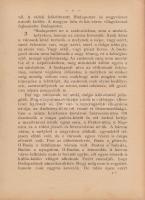 ,,Uránia" Magyar Tudományos Egyesület. Népszerű tudományos felolvasások. Molnár Viktor közreműk...