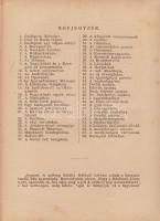 ,,Uránia" Magyar Tudományos Egyesület. Népszerű tudományos felolvasások. Molnár Viktor közreműk...