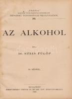 ,,Uránia" Magyar Tudományos Egyesület. Népszerű tudományos felolvasások. Molnár Viktor közreműk...