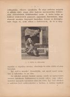 ,,Uránia" Magyar Tudományos Egyesület. Népszerű tudományos felolvasások. Molnár Viktor közreműk...