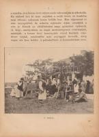 ,,Uránia" Magyar Tudományos Egyesület. Népszerű tudományos felolvasások. Molnár Viktor közreműk...