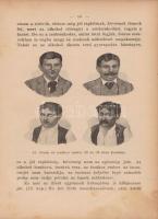 ,,Uránia" Magyar Tudományos Egyesület. Népszerű tudományos felolvasások. Molnár Viktor közreműk...